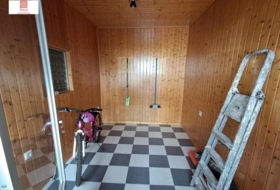 Foto 11