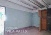 Casa de pueblo en venta en la España, Sant Feliu de Codines, ref: TR303923 foto