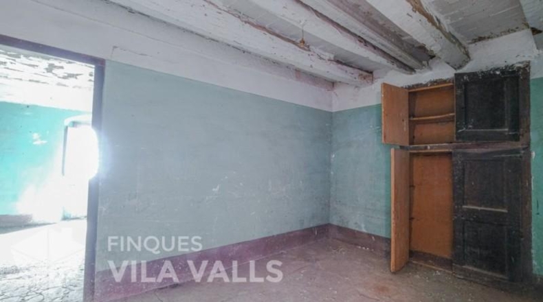Barcelona - Sant Feliu de Codines - 240m2