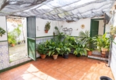 Casa de poble en venda a la España, Alameda, ref.: TR289201 foto