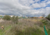 Parcel·la urbanitzable en venda a la España, Los Llanos, ref.: TR314325 foto