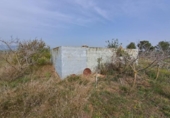 Отдельно стоящий дом с участком на продажу в городе Constantí Фото