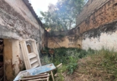 Дом с участком на продажу в городе Касерес Фото
