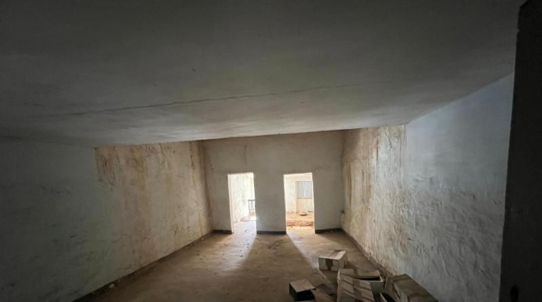 Tarragona - Caseres - 162m2