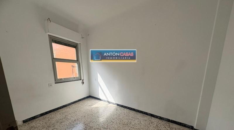 Alicante - Aspe - 140m2