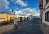 Casa de poble en venda a la España, Abla, ref.: TR344085 foto