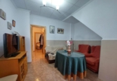 Casa de poble en venda a la España, Abla, ref.: TR344085 foto