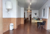 Casa de poble en venda a la España, Abla, ref.: TR344085 foto