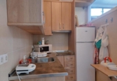 Casa de poble en venda a la España, Abla, ref.: TR344085 foto