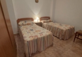 Casa de poble en venda a la España, Abla, ref.: TR344085 foto