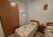Casa de poble en venda a la España, Abla, ref.: TR344085 foto