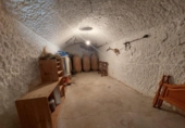 Casa de poble en venda a la España, Abla, ref.: TR344085 foto