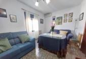 Casa de poble en venda a la España, Abla, ref.: TR344085 foto