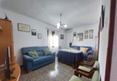 Casa de poble en venda a la España, Abla, ref.: TR344085 foto