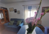 Casa de poble en venda a la España, Abla, ref.: TR344085 foto