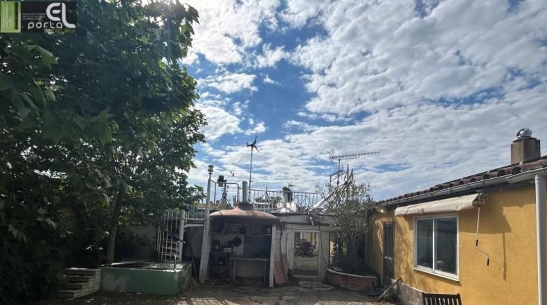 Navarra - Murillo el Cuende - 450m2