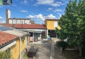Casa de poble en venda a la España, Murillo el Cuende, ref.: TR405961 foto