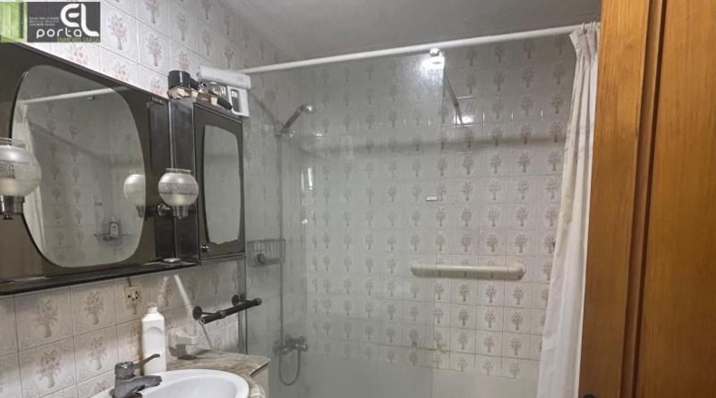Navarra - Murillo el Cuende - 450m2