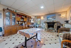 Vilanova d'Escornalbou 16000&nbsp;м²