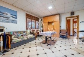 Vilanova d'Escornalbou 16000&nbsp;м²