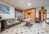 Земельный участок на продажу в городе Vilanova d'Escornalbou Фото