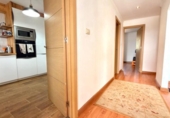 Country house with land for sale on España, Trasmiras, ref: TR405153 photo