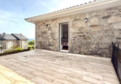 Country house with land for sale on España, Trasmiras, ref: TR405153 photo