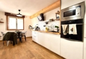 Country house with land for sale on España, Trasmiras, ref: TR405153 photo