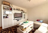 Country house with land for sale on España, Trasmiras, ref: TR405153 photo