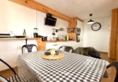Country house with land for sale on España, Trasmiras, ref: TR405153 photo