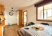 Country house with land for sale on España, Trasmiras, ref: TR405153 photo