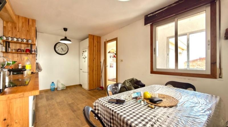 Orense - Trasmiras - 285m2