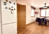 Country house with land for sale on España, Trasmiras, ref: TR405153 photo