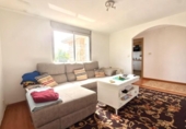 Country house with land for sale on España, Trasmiras, ref: TR405153 photo
