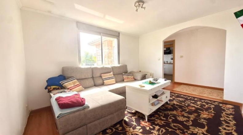 Orense - Trasmiras - 285m2