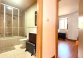 Country house with land for sale on España, Trasmiras, ref: TR405153 photo