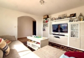 Country house with land for sale on España, Trasmiras, ref: TR405153 photo