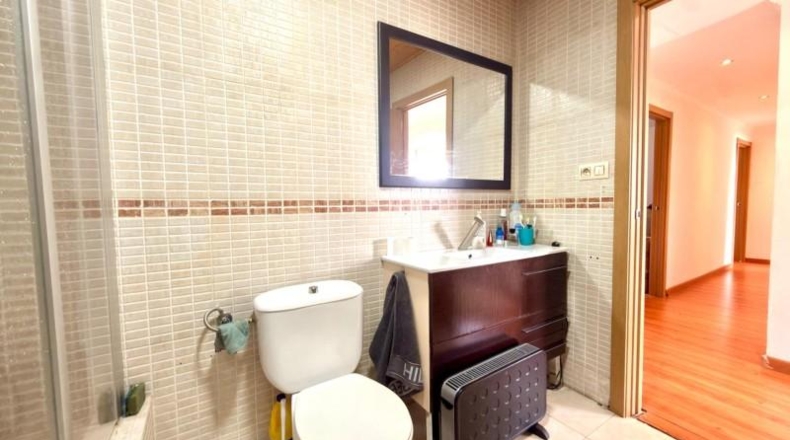 Orense - Trasmiras - 285m2