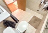 Country house with land for sale on España, Trasmiras, ref: TR405153 photo