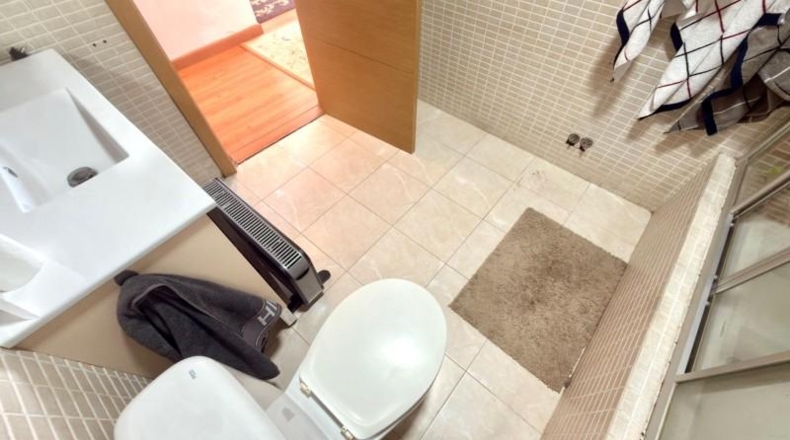 Orense - Trasmiras - 285m2