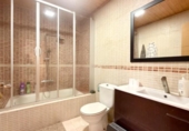 Country house with land for sale on España, Trasmiras, ref: TR405153 photo