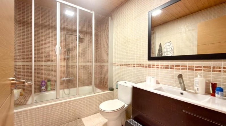 Orense - Trasmiras - 285m2