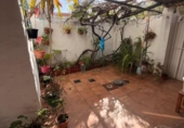 Casa de poble en venda a la España, Algesires, ref.: TR396050 foto