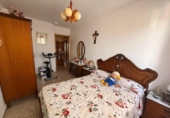 Casa de poble en venda a la España, Algesires, ref.: TR396050 foto