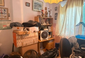 Foto 9
