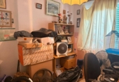 Casa de poble en venda a la España, Algesires, ref.: TR396050 foto