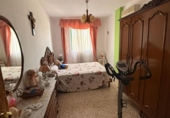 Casa de poble en venda a la España, Algesires, ref.: TR396050 foto
