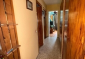 Casa de poble en venda a la España, Algesires, ref.: TR396050 foto