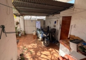 Casa de poble en venda a la España, Algesires, ref.: TR396050 foto