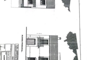 Parcel·la urbanitzable en venda a la España, Ronda, ref.: TR243451 foto